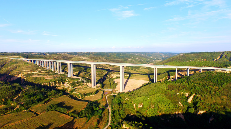 1635653703495415.jpg b9225afbb33417b49d76dedeb8be2a2.jpg