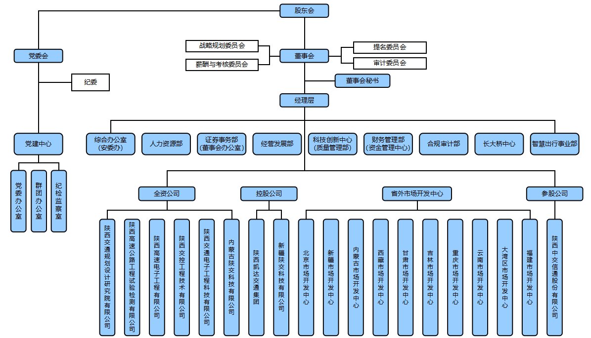 1758271934170102.png 8fbf5cac0cdb7622ab359461bbe902e6.png